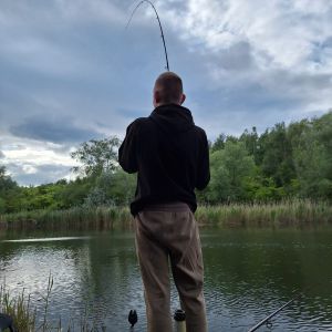 Carpschmidt