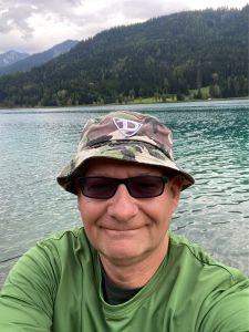 Profilbild