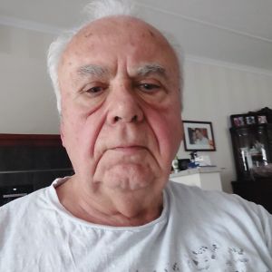 Profilbild