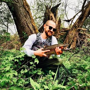 Till Riemenschneider