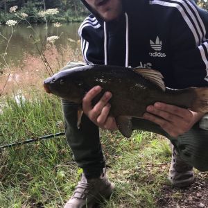 Kev14501