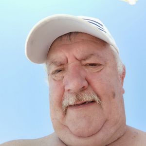 Ulrich held