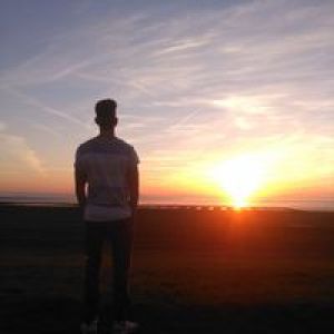 Profilbild