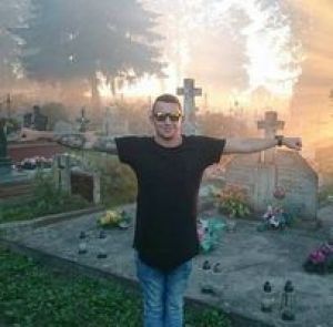 Profilbild