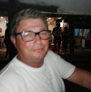 Frank versuch macht klug