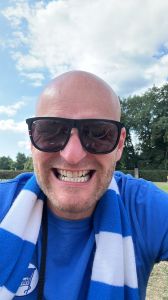 Profilbild
