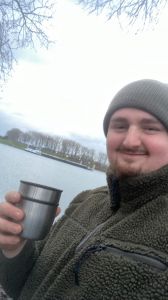 Profilbild