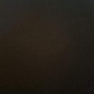MarvinOehme1