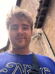 Profilbild