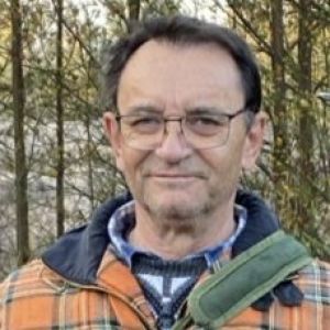 Profilbild
