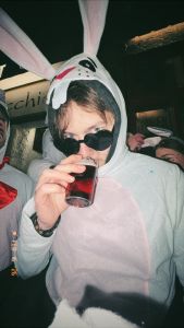 Profilbild
