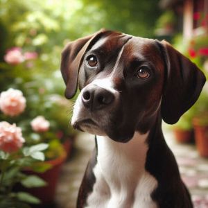 Profilbild