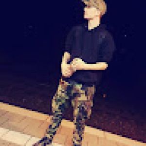 Profilbild