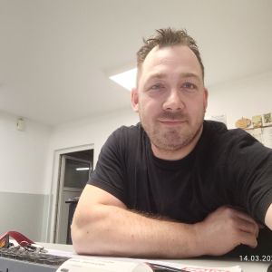 Profilbild