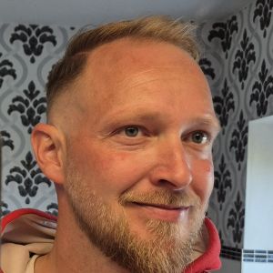 Profilbild