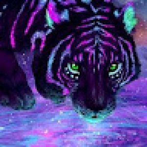Profilbild