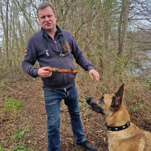 Profilbild