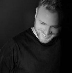 Lars Hemmerling