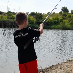 Profilbild