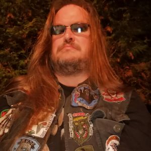 Profilbild