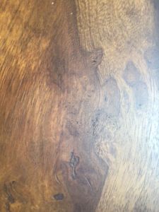 Thorsten Giesselmann