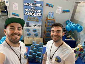 epic_content_fishing