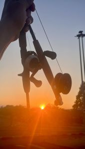 Poss_of_fishing
