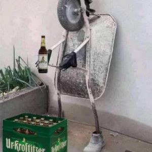 OlliWi79