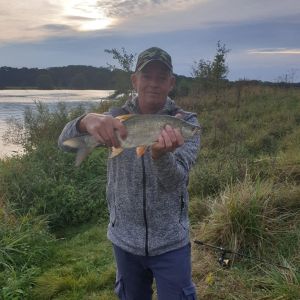 Profilbild