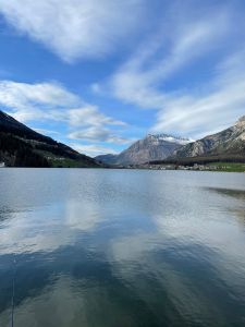 AngeltruppOberbayern