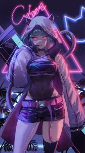 Profilbild