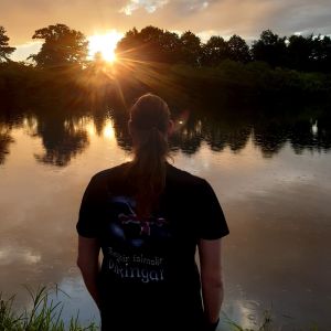 Profilbild
