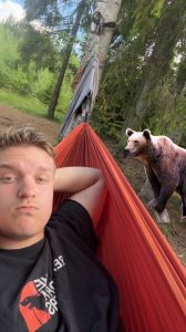 Profilbild