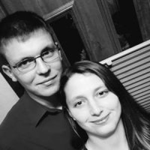 Profilbild