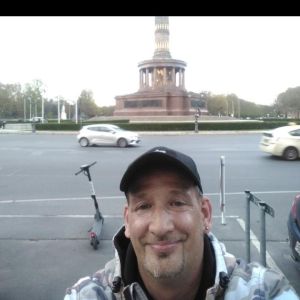 Profilbild
