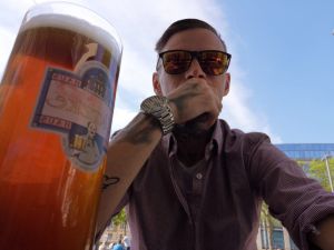 Profilbild