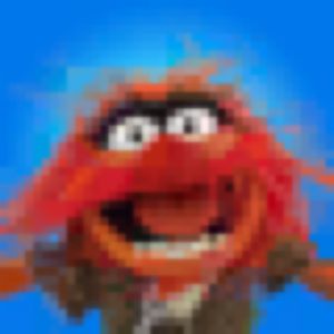 Profilbild