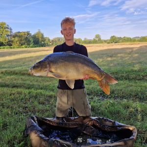 Allroundfishing_09