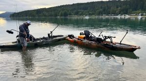 Kayakjunkies