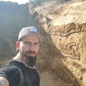 Profilbild