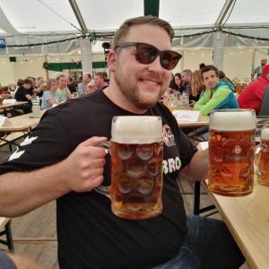 Jan Wyrembek