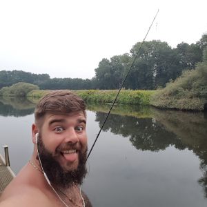 Profilbild