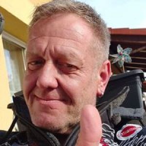 Jörg Heil