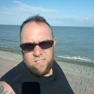 timotion