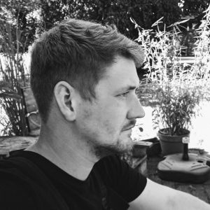 Florian Schoof