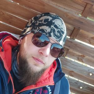 Profilbild
