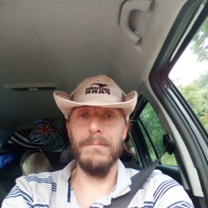 Profilbild
