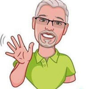 Holger Lothar Gnilka