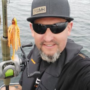 Profilbild