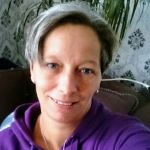 Profilbild